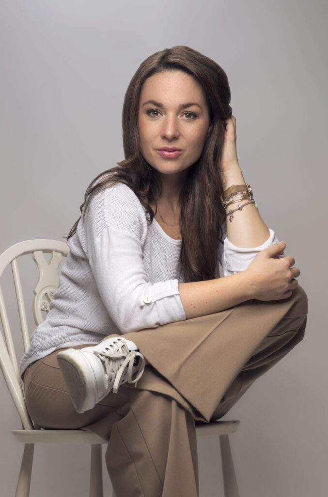 Mark Kop photographer