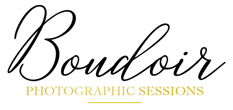 Boudoir Photography Hertford Product Exposure