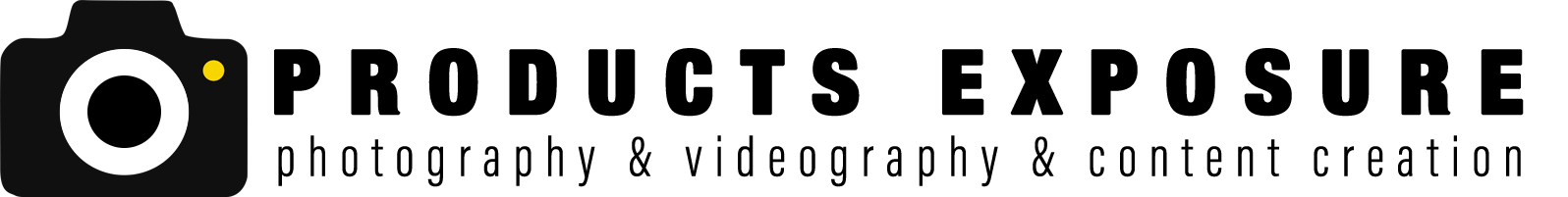 Products Exposure